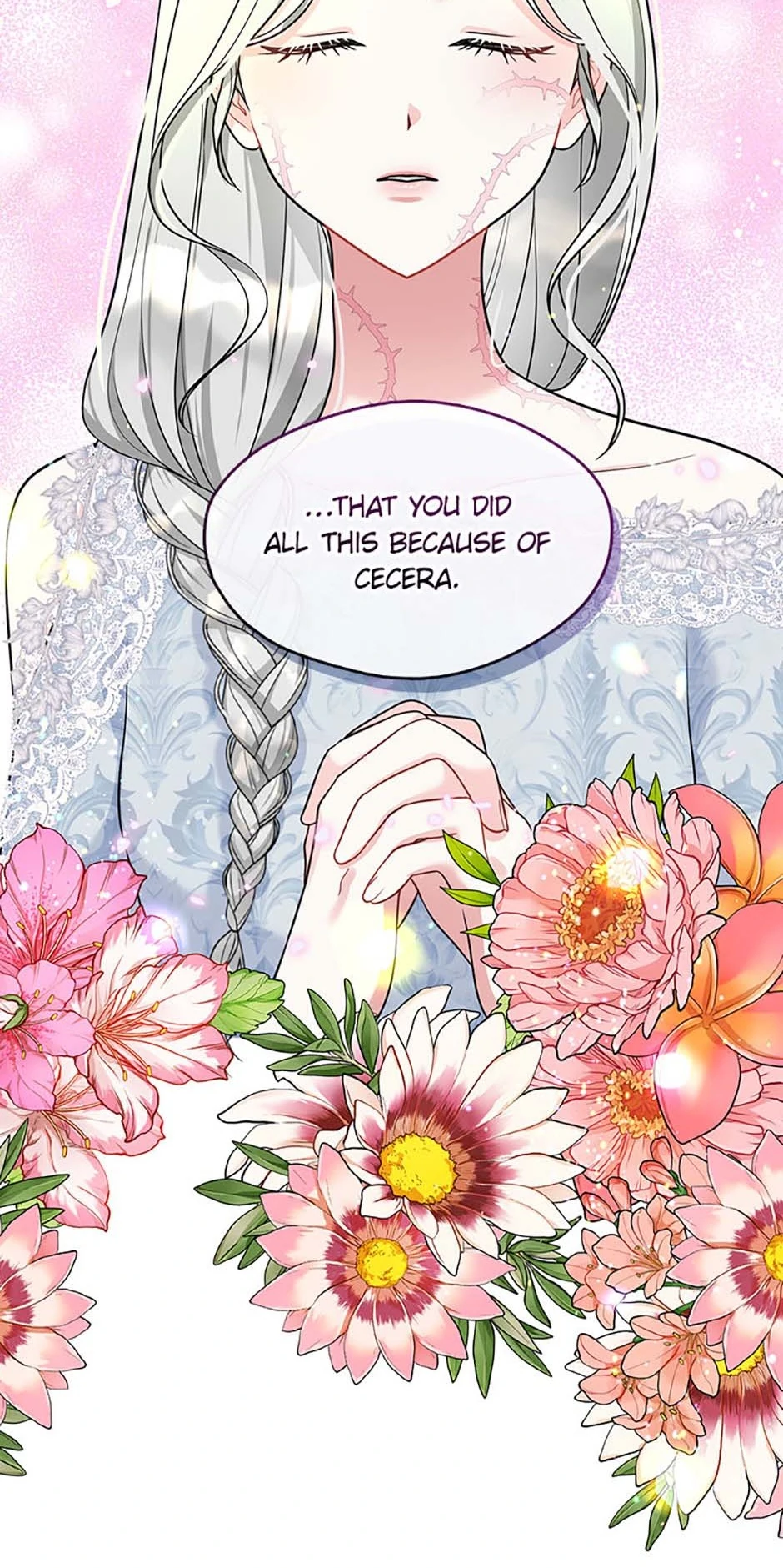 Princess player chapter 56 page 42