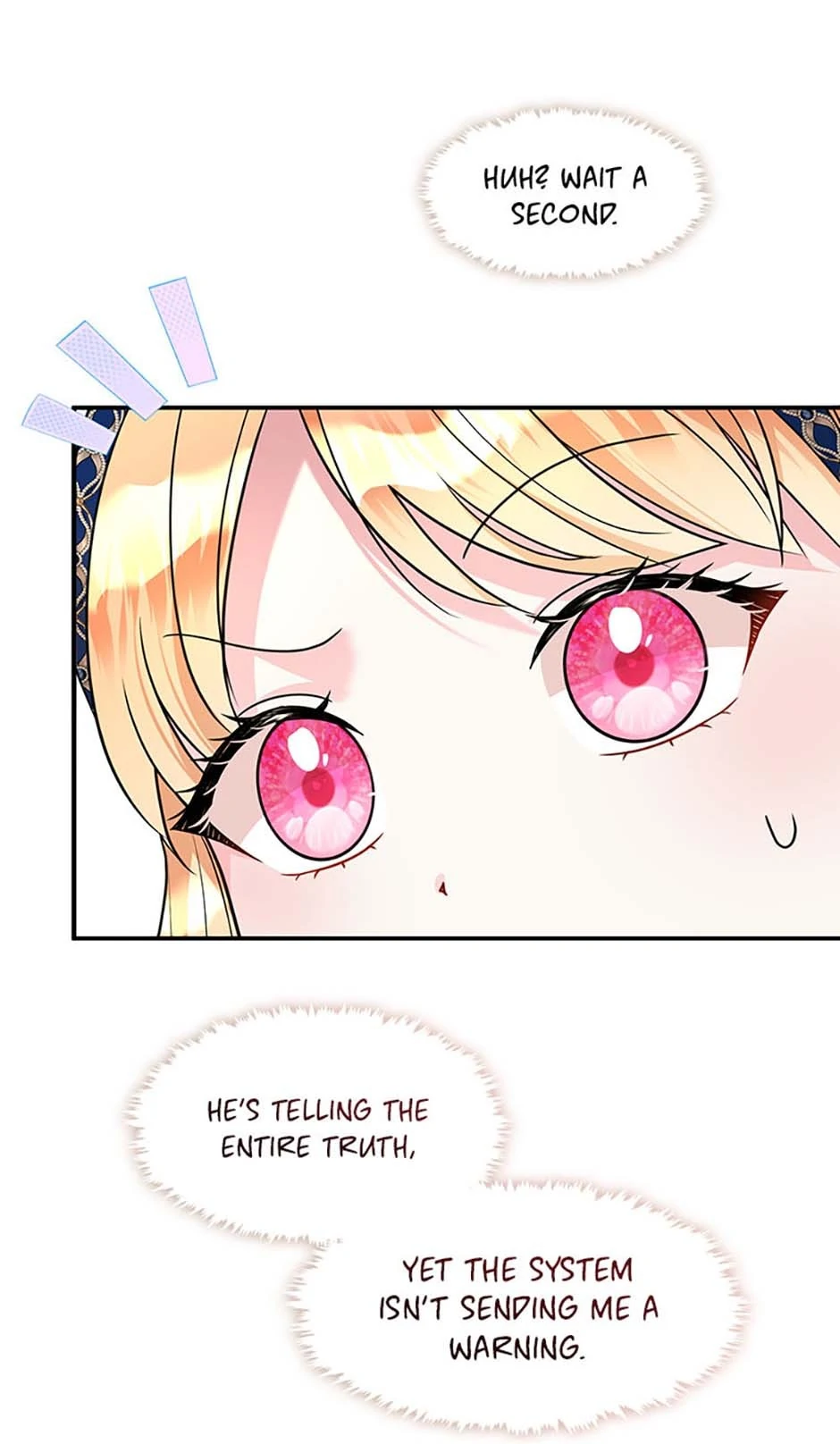 Princess player chapter 56 page 43