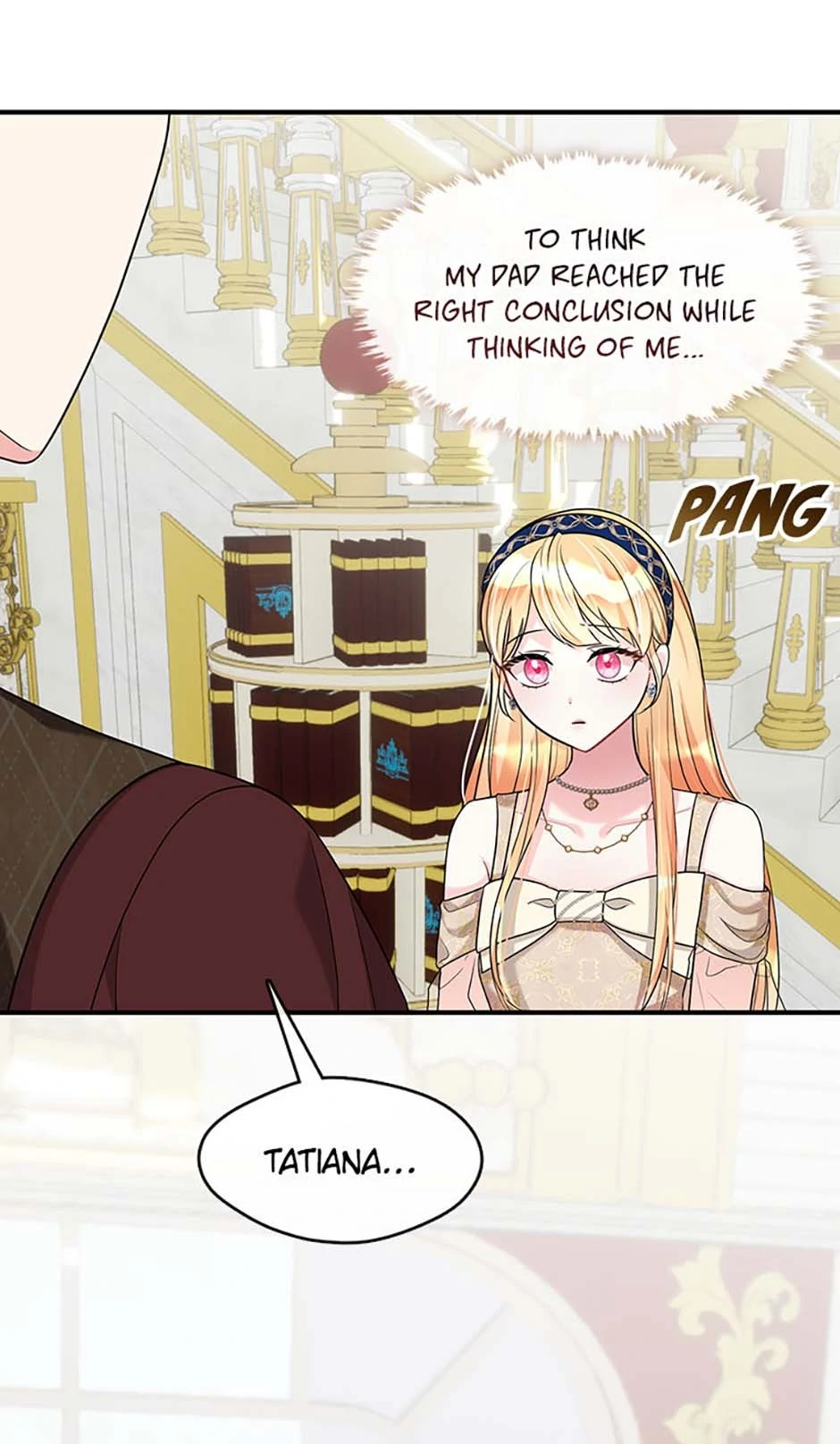 Princess player chapter 56 page 45