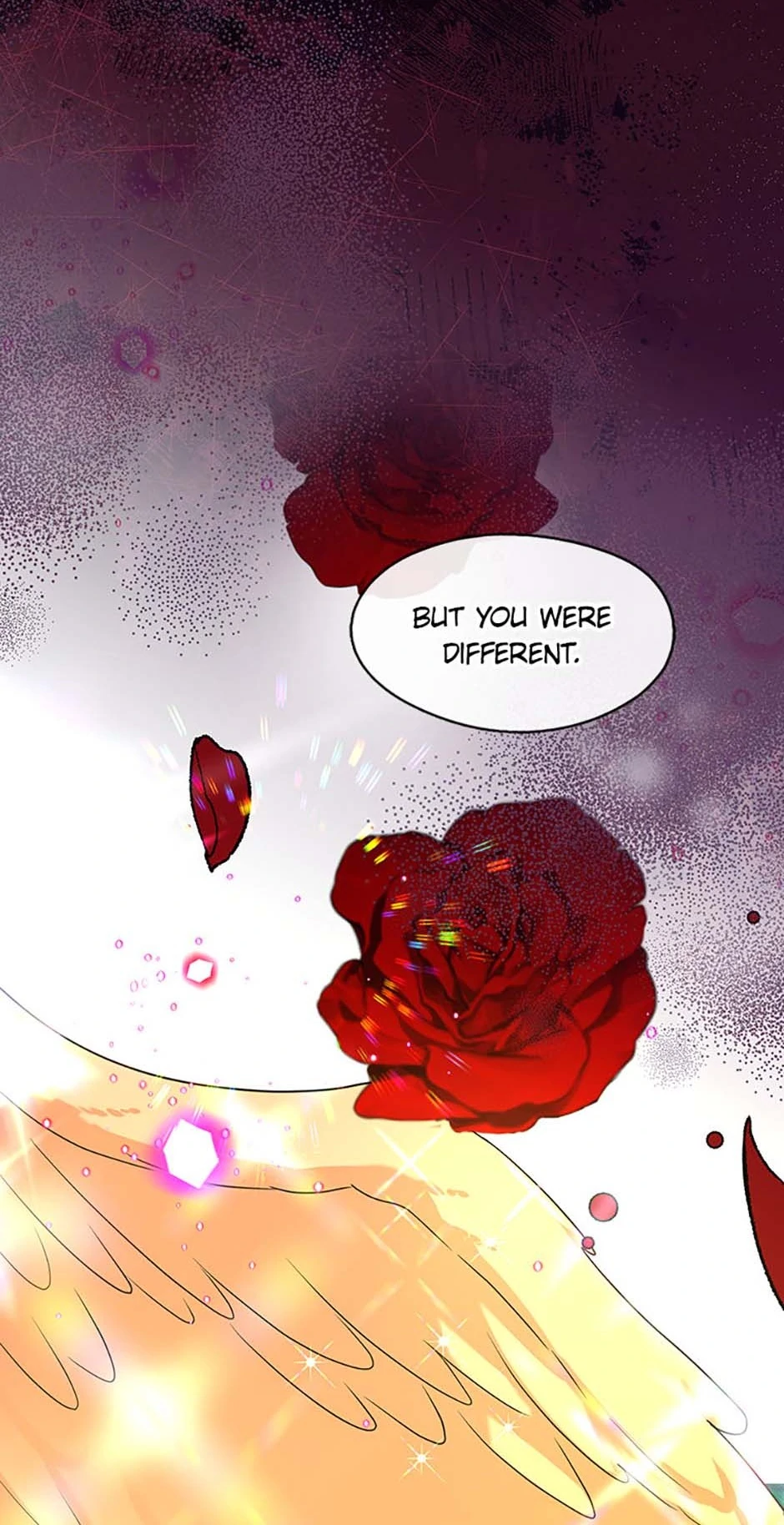 Princess player chapter 56 page 49