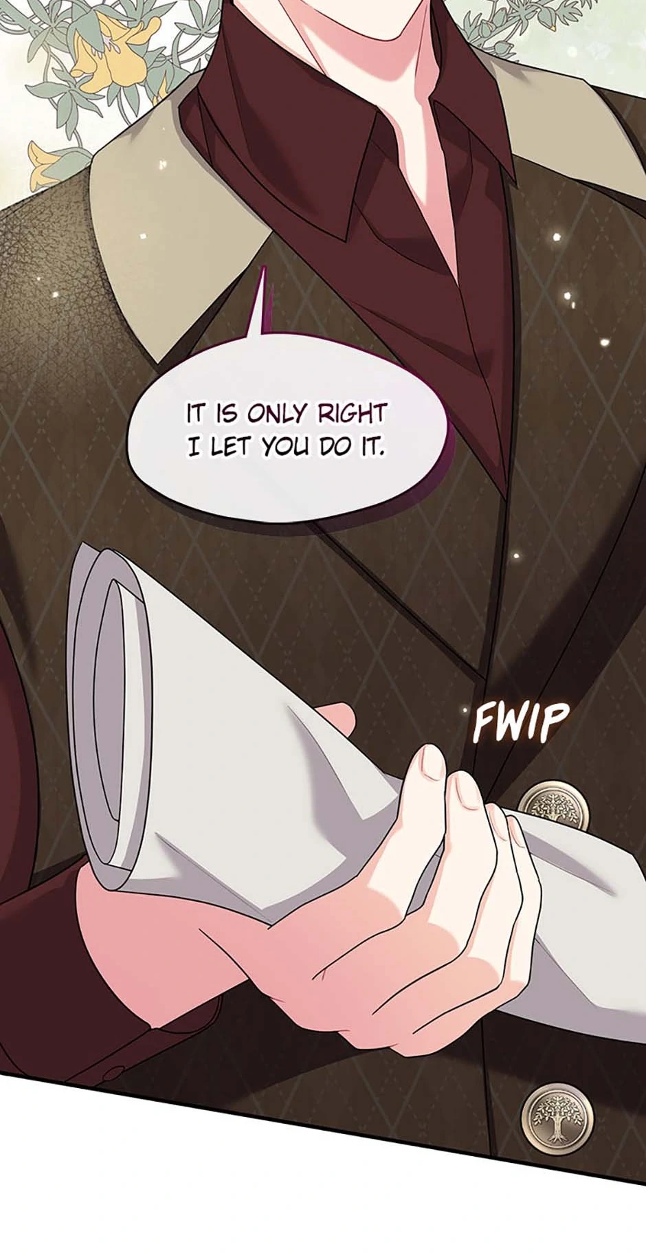 Princess player chapter 56 page 53
