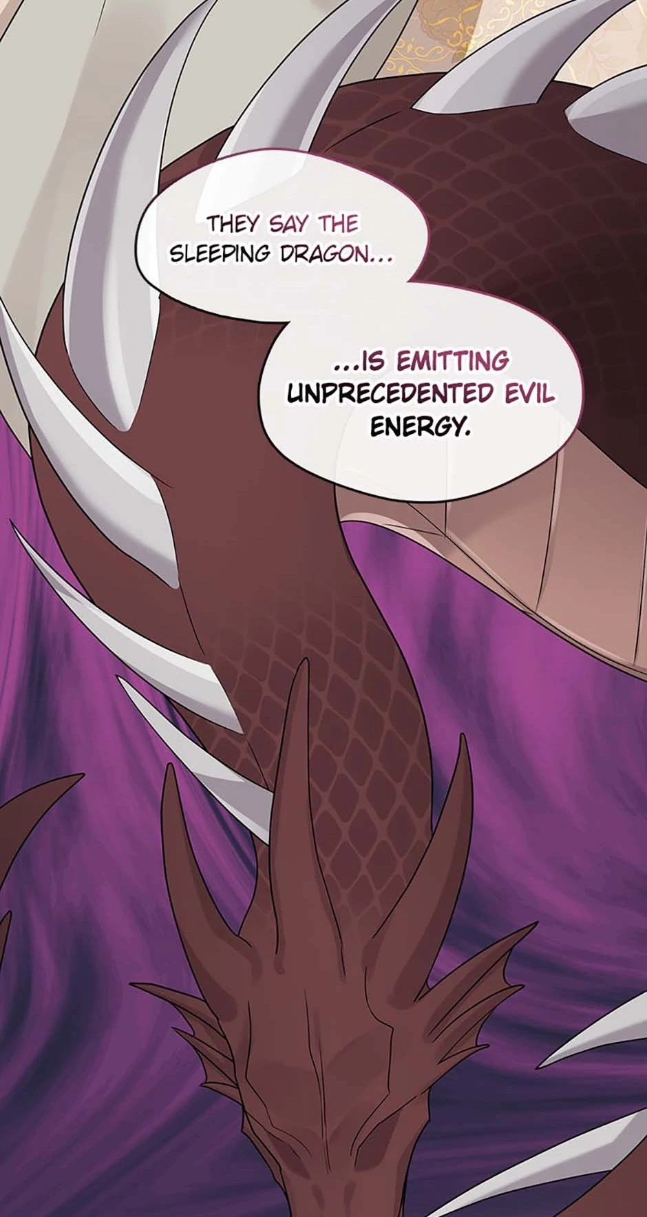 Princess player chapter 56 page 55