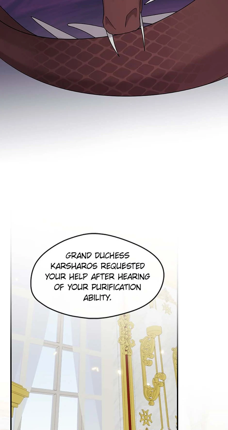 Princess player chapter 56 page 56
