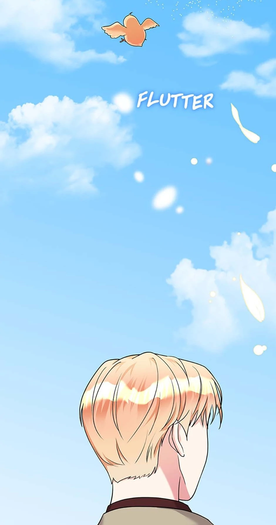 Princess player chapter 56 page 63