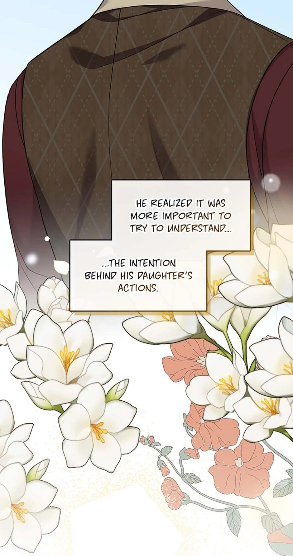 Princess player chapter 56 page 64