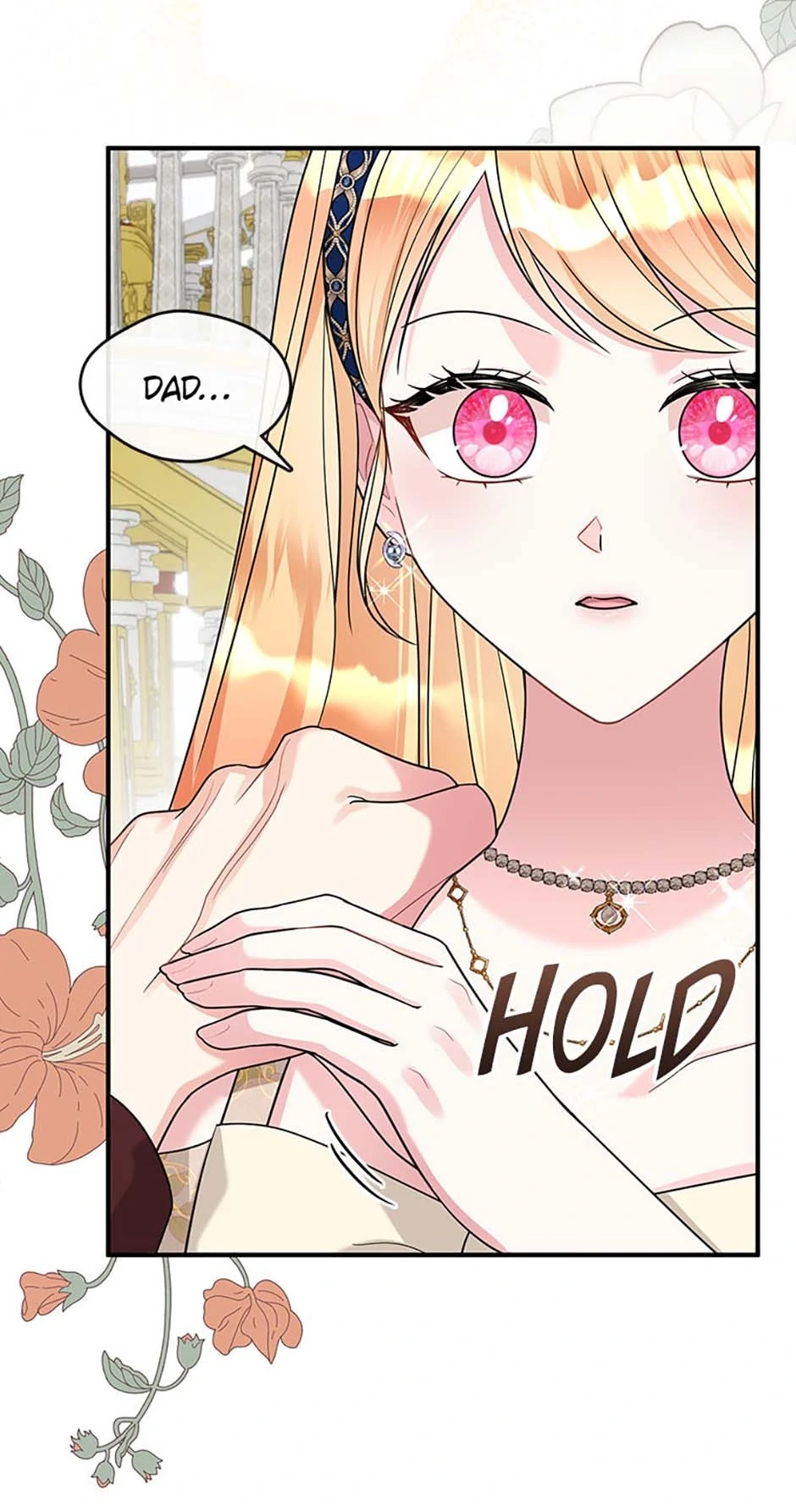 Princess player chapter 56 page 65