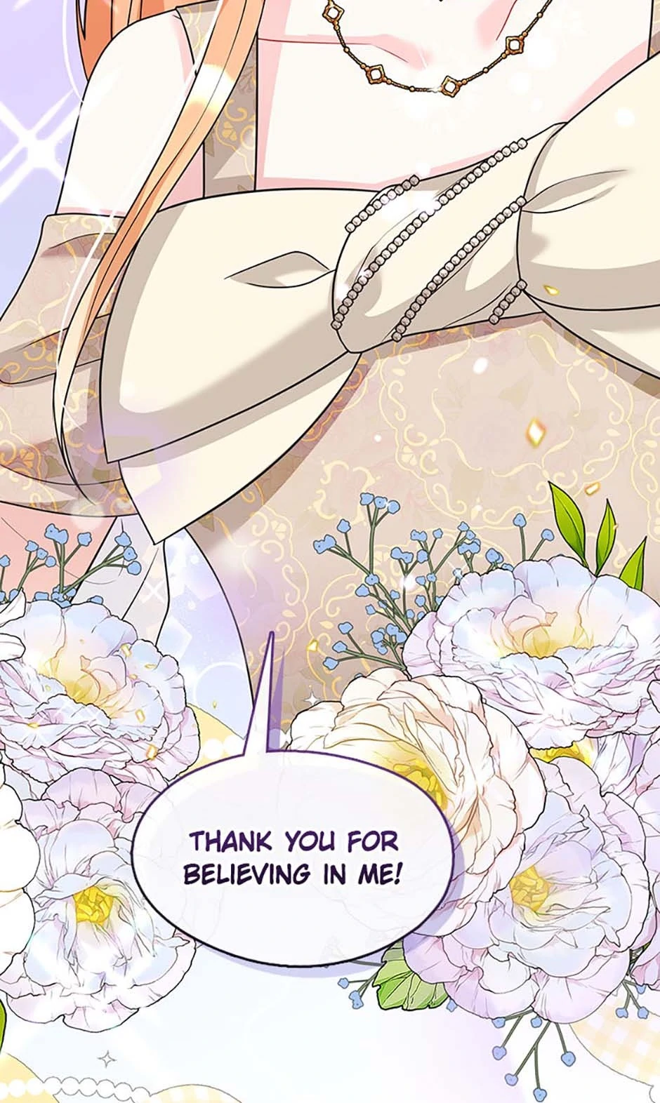 Princess player chapter 56 page 68