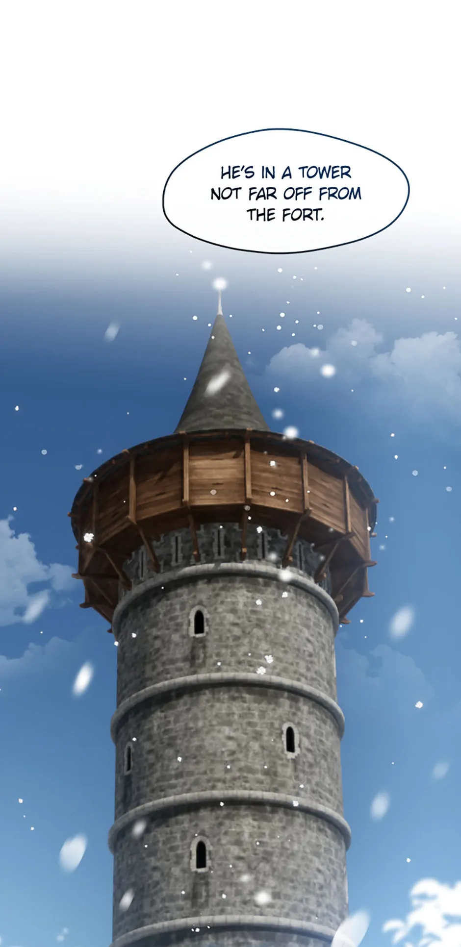 Princess player chapter 58 page 16