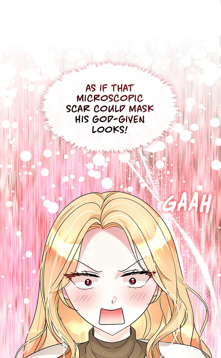 Princess player chapter 58 page 32