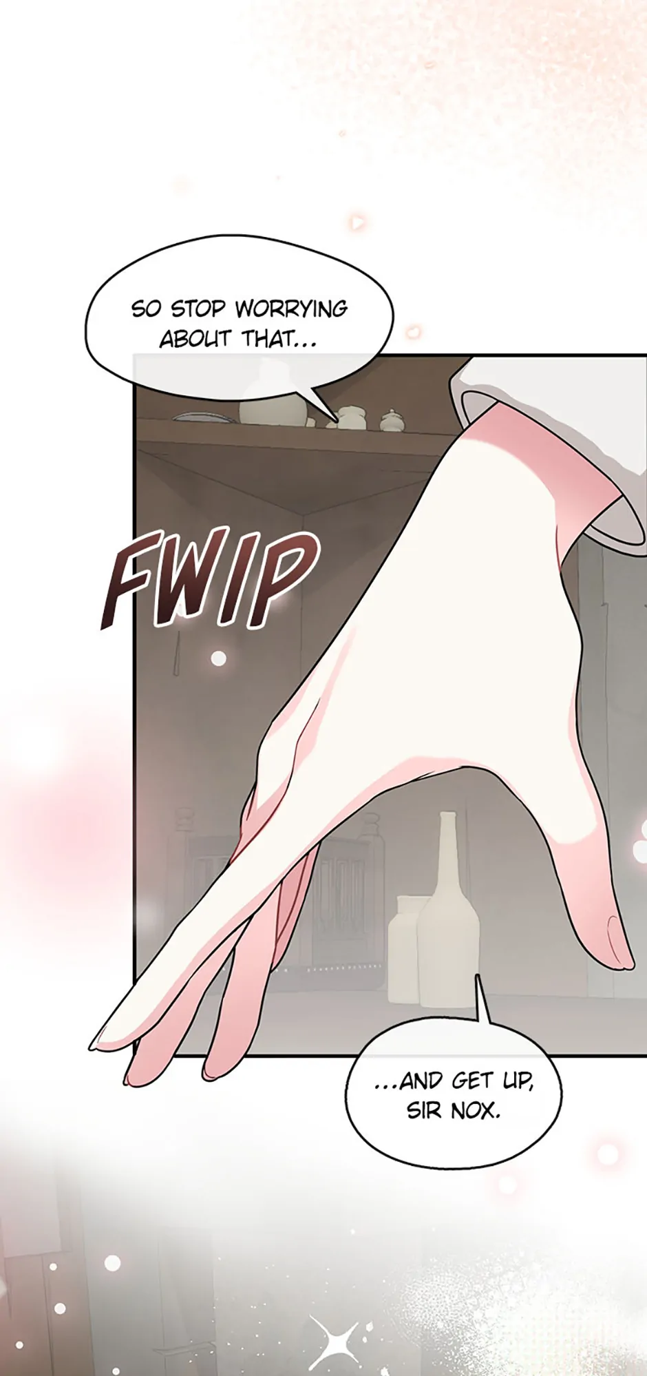 Princess player chapter 58 page 50
