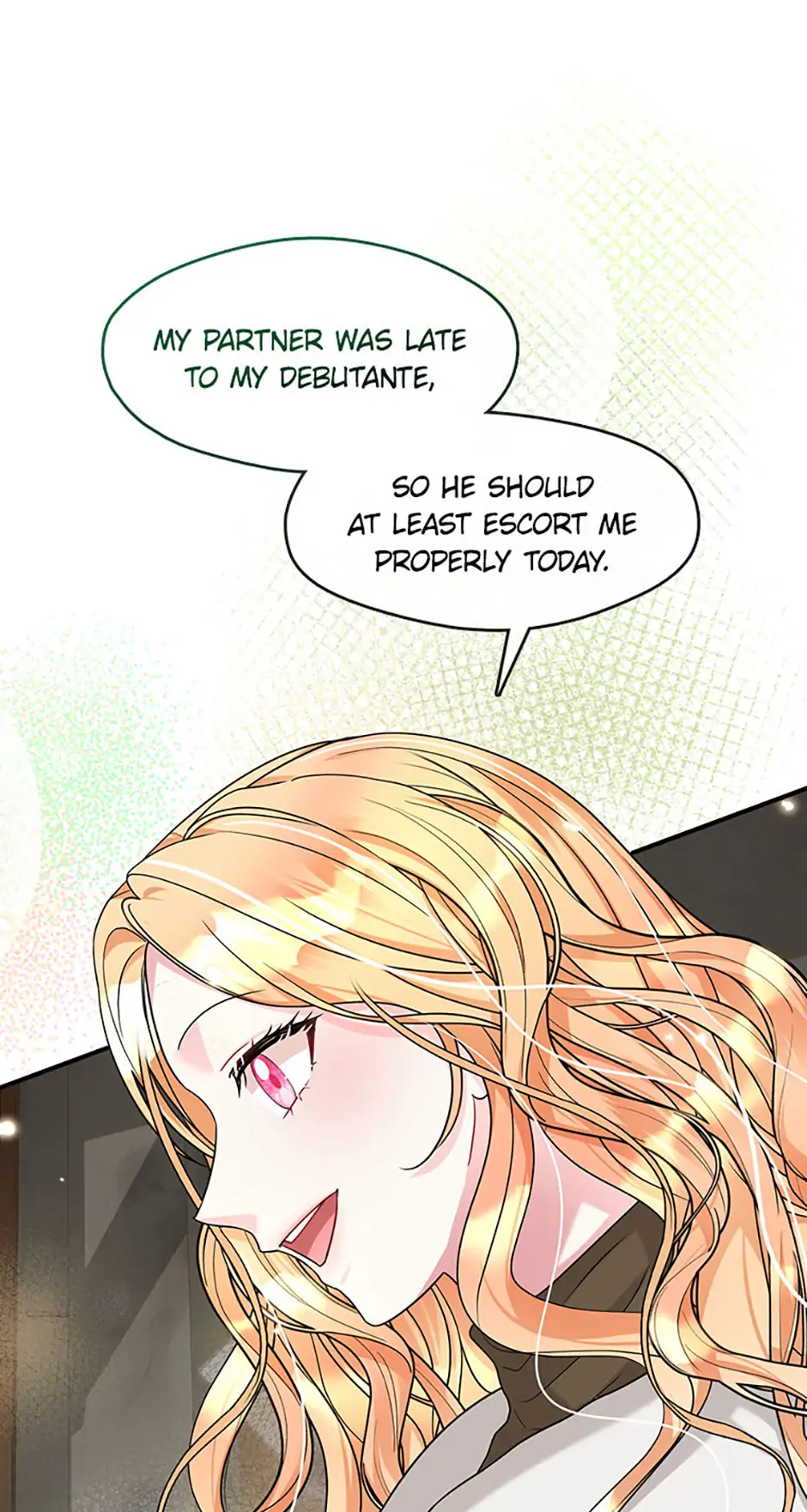 Princess player chapter 58 page 53