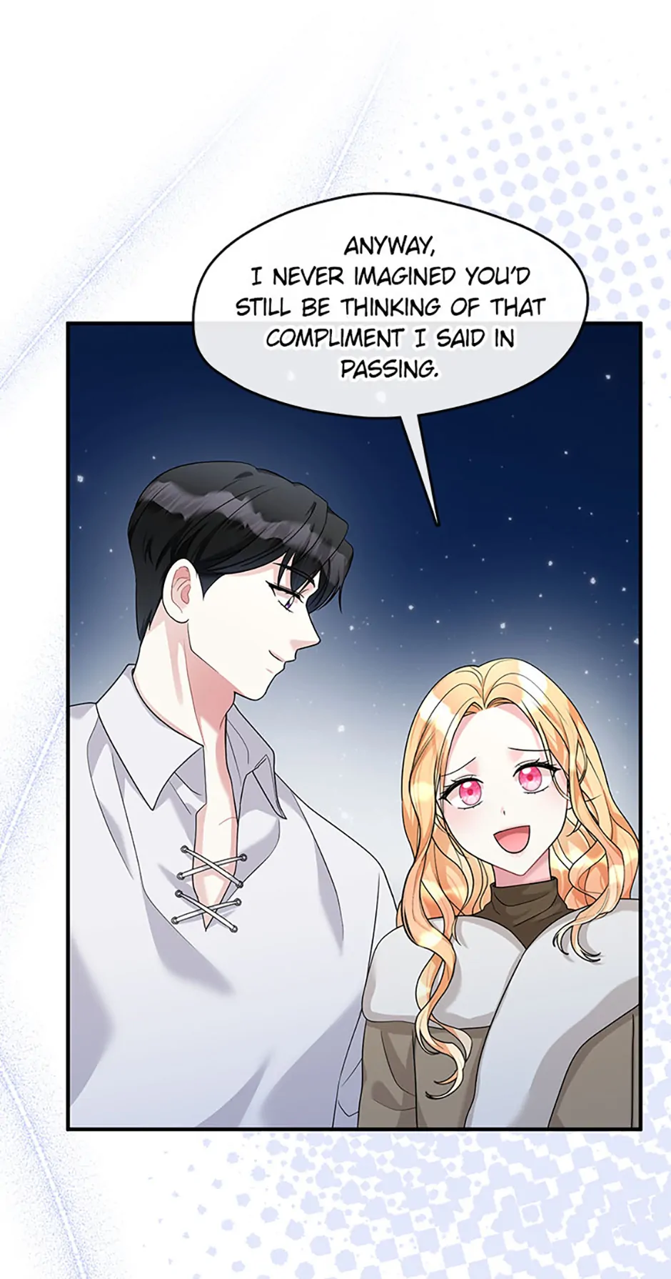 Princess player chapter 58 page 60