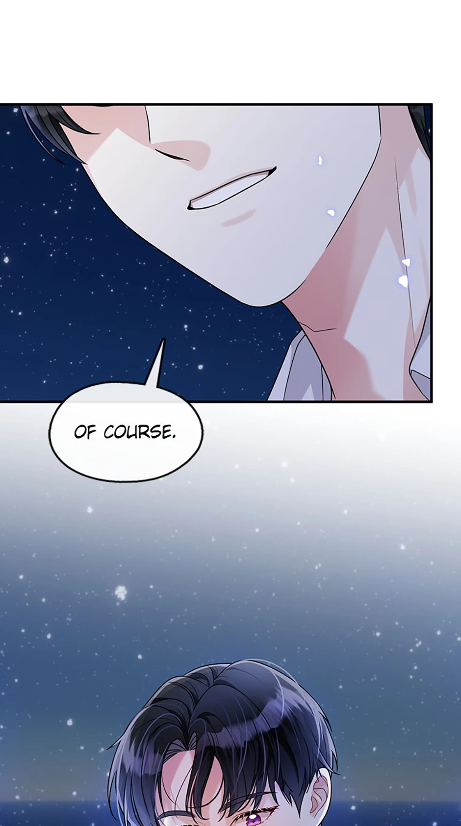 Princess player chapter 58 page 62