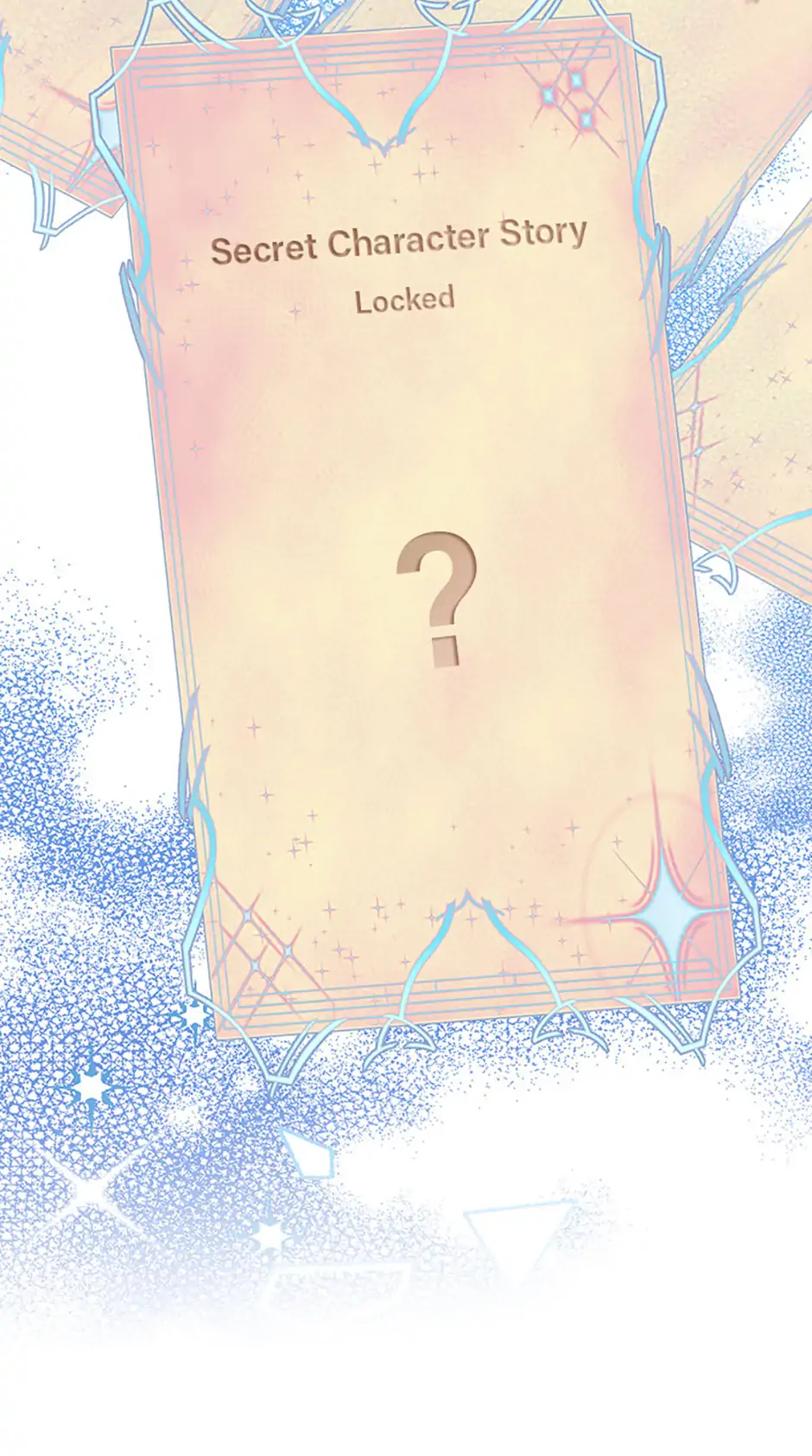 Princess player chapter 58 page 67