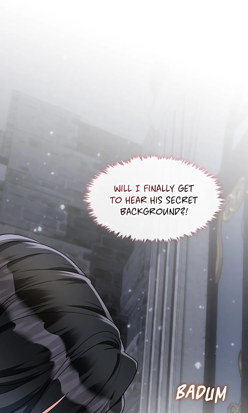 Princess player chapter 58 page 68