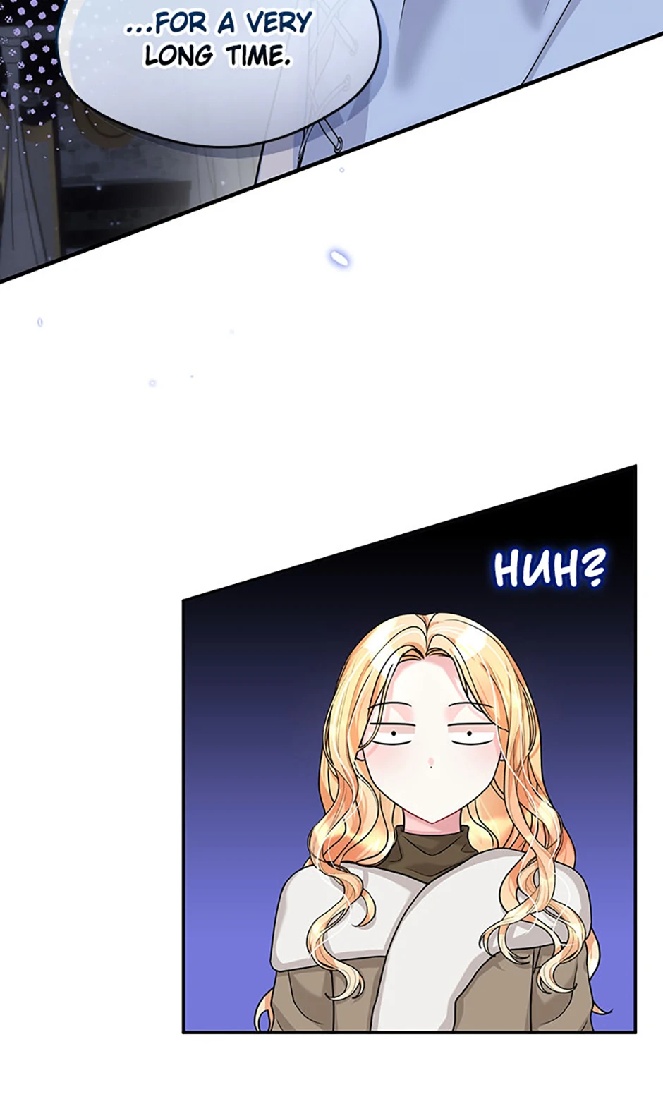 Princess player chapter 58 page 71