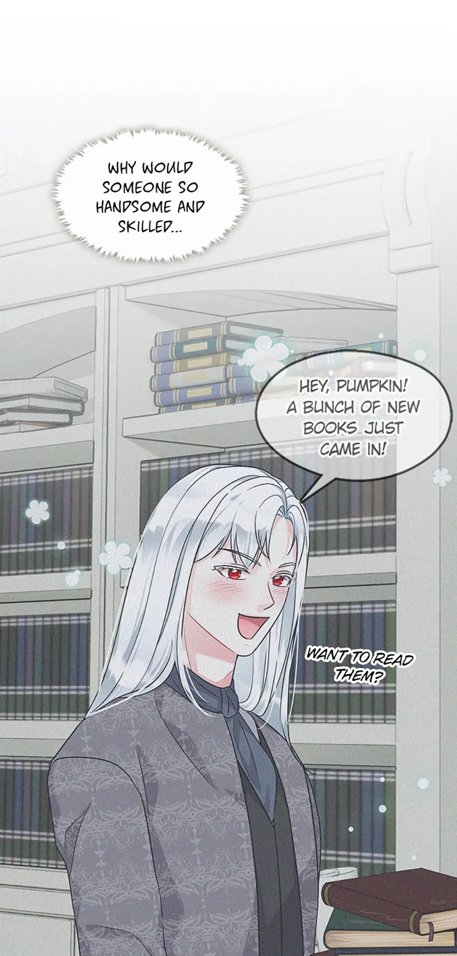 Princess player chapter 58 page 72