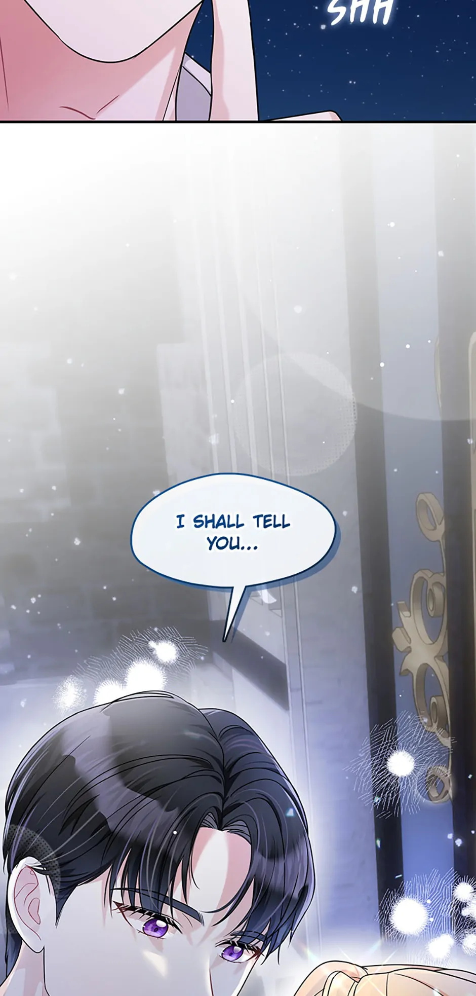 Princess player chapter 58 page 74