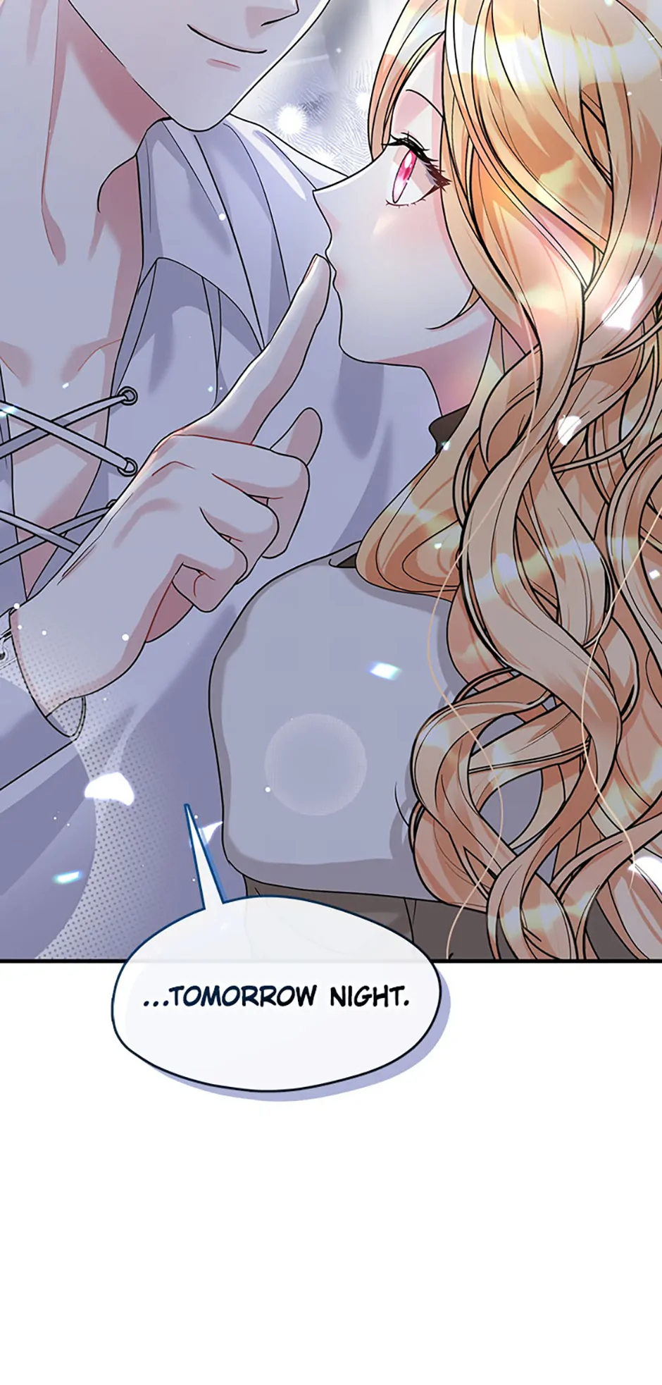 Princess player chapter 58 page 75