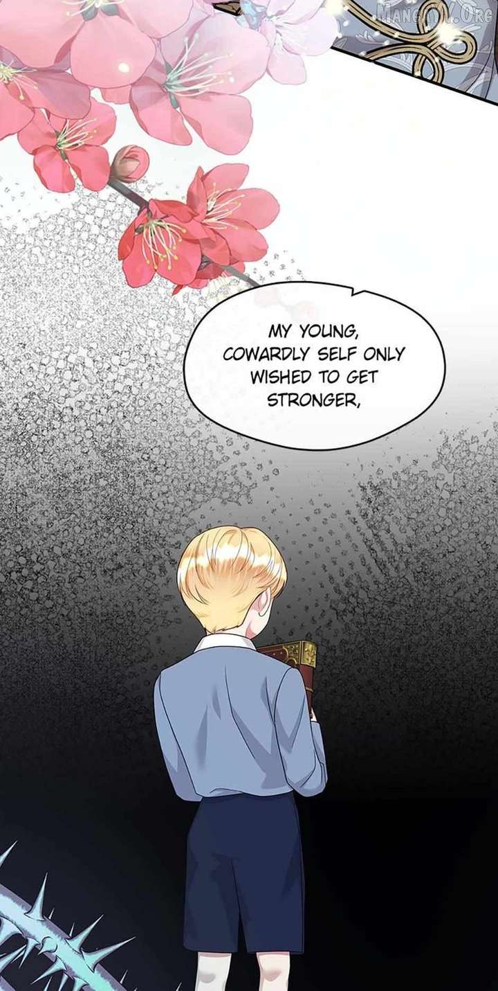 Princess player chapter 74 page 62