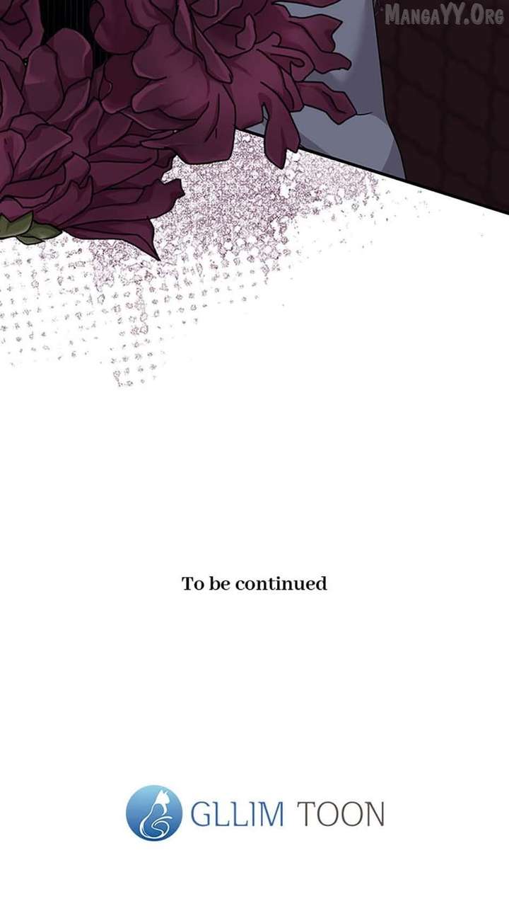 Princess player chapter 74 page 80