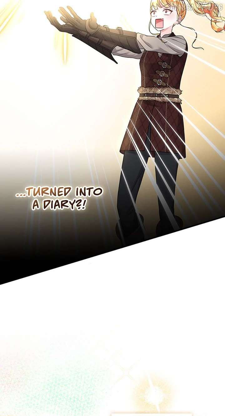 Princess player chapter 75 page 32