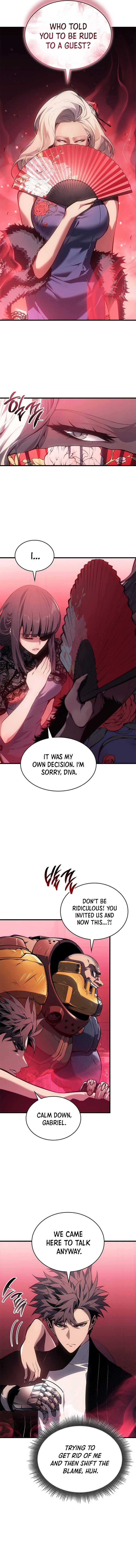 Bad Born Blood chapter 39 page 2