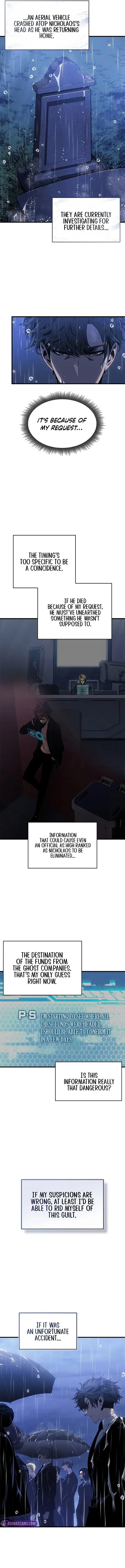 Bad Born Blood chapter 41 page 2