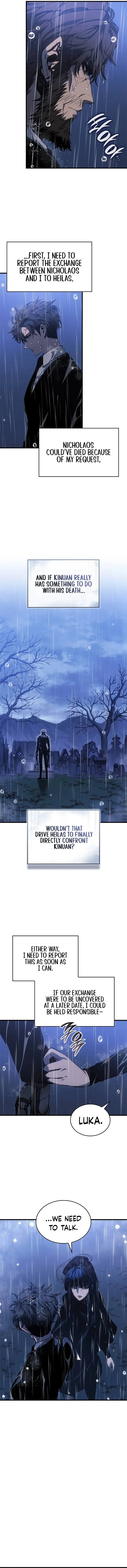 Bad Born Blood chapter 41 page 4