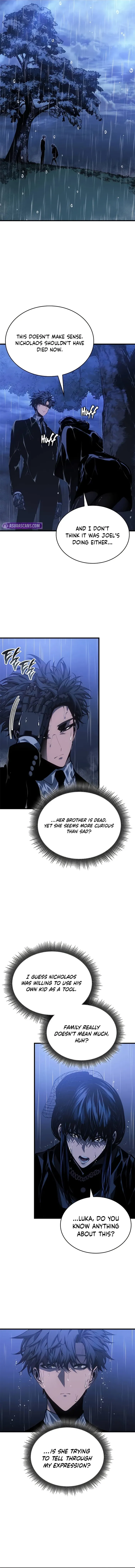 Bad Born Blood chapter 41 page 5
