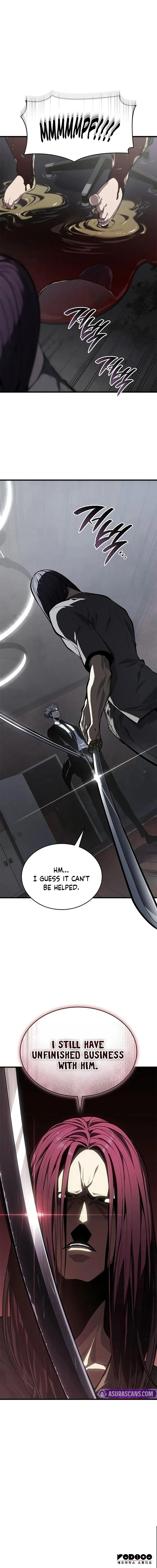 Bad Born Blood chapter 43 page 12