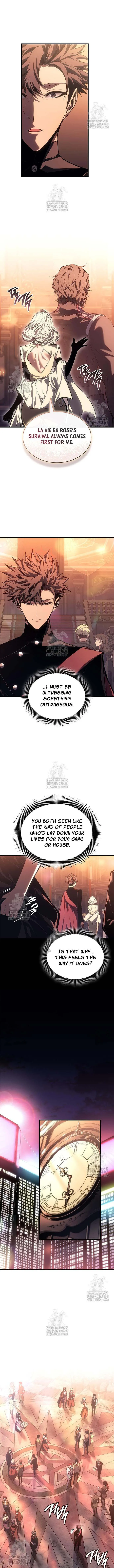 Bad Born Blood chapter 51 page 7