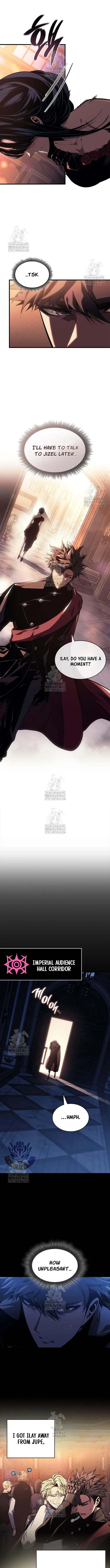 Bad Born Blood chapter 51 page 10