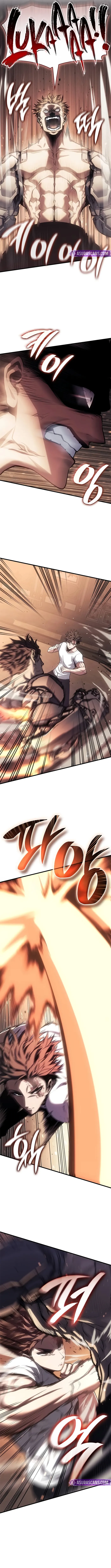Bad Born Blood chapter 64 page 3