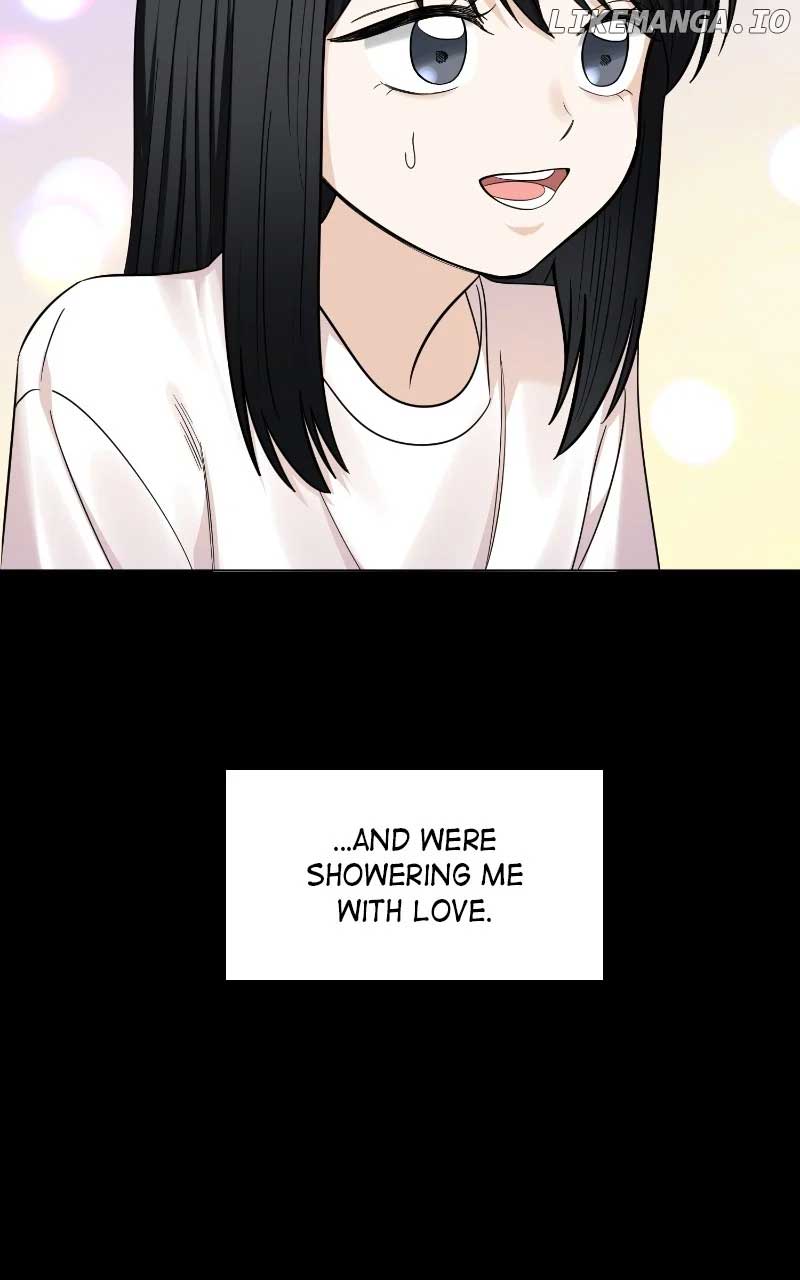 Starting Over With the Dead You chapter 1 page 5