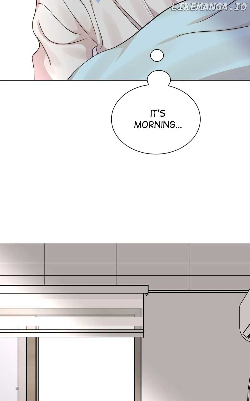 Starting Over With the Dead You chapter 1 page 21