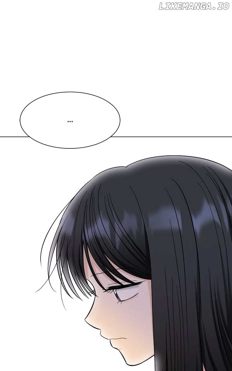 Starting Over With the Dead You chapter 1 page 24