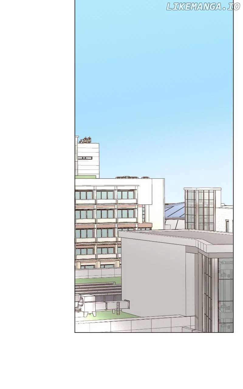 Starting Over With the Dead You chapter 1 page 45