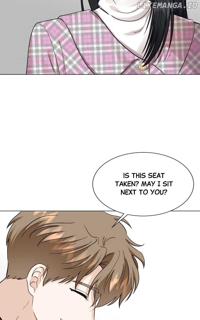 Starting Over With the Dead You chapter 1 page 80