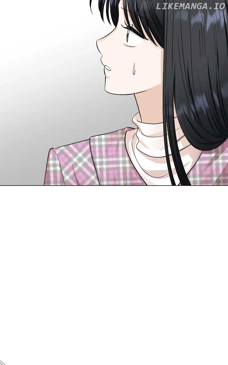 Starting Over With the Dead You chapter 1 page 82
