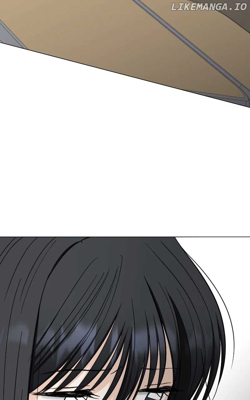 Starting Over With the Dead You chapter 1 page 84