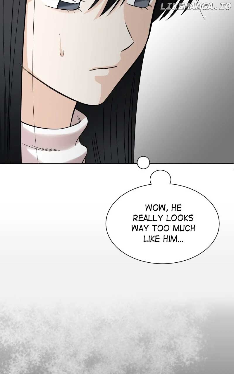 Starting Over With the Dead You chapter 1 page 85