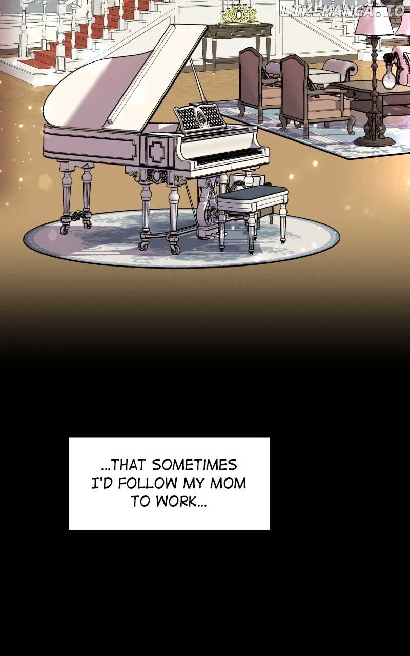 Starting Over With the Dead You chapter 1 page 92