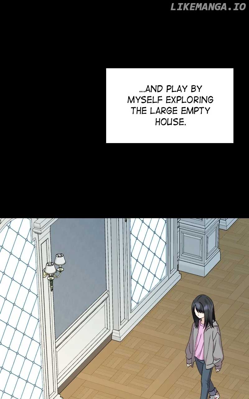 Starting Over With the Dead You chapter 1 page 93