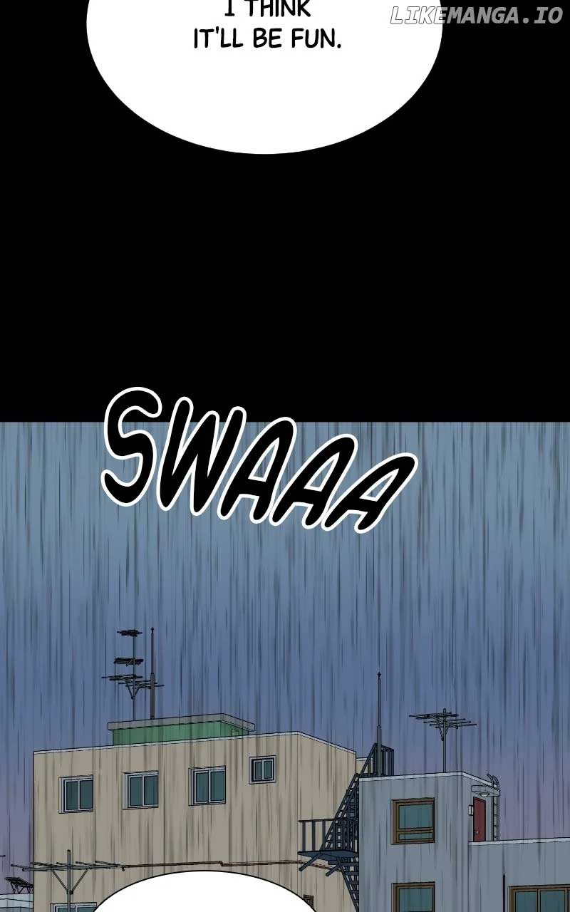 Starting Over With the Dead You chapter 1 page 166