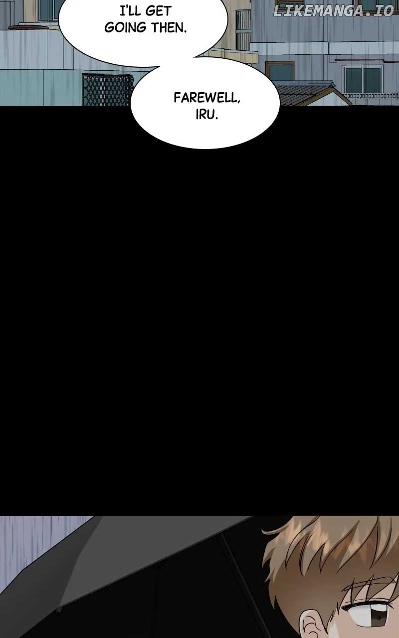 Starting Over With the Dead You chapter 1 page 167