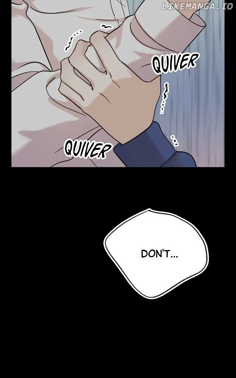 Starting Over With the Dead You chapter 1 page 175
