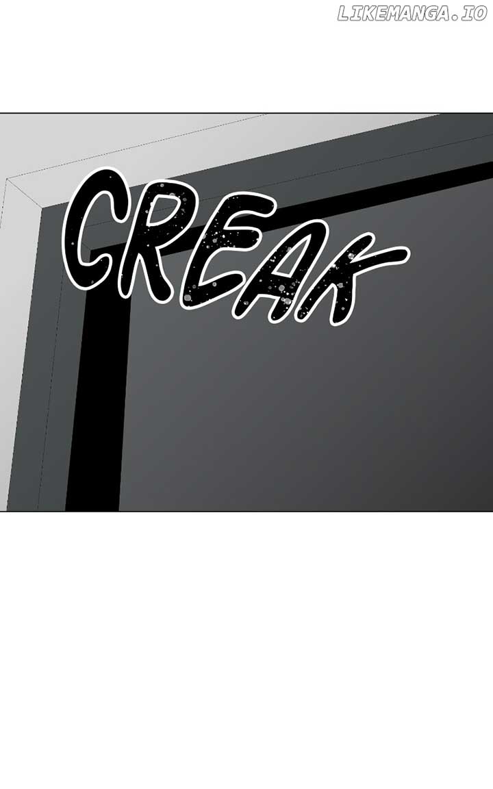 Starting Over With the Dead You chapter 10 page 84