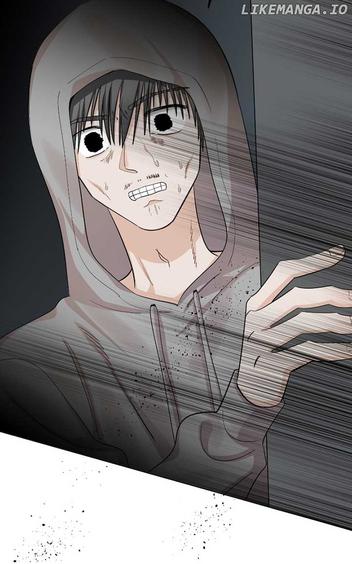 Starting Over With the Dead You chapter 10 page 92