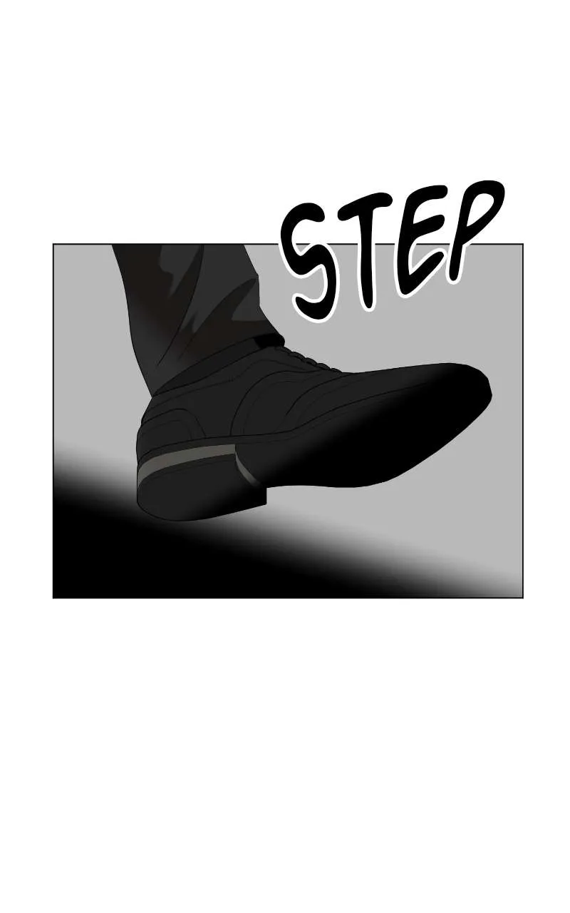 Starting Over With the Dead You chapter 11 page 1